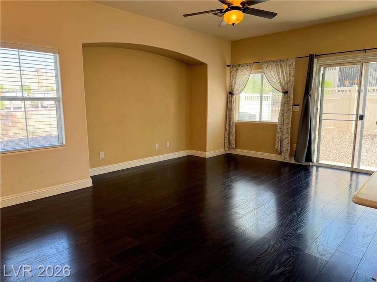 1088 Moonlit Oasis Ln #103 - Photo 3 of 34