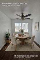 Keys Apartments - Photo 1 of 1