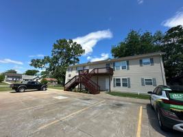 featured image of 822 Sw Jennings Ave