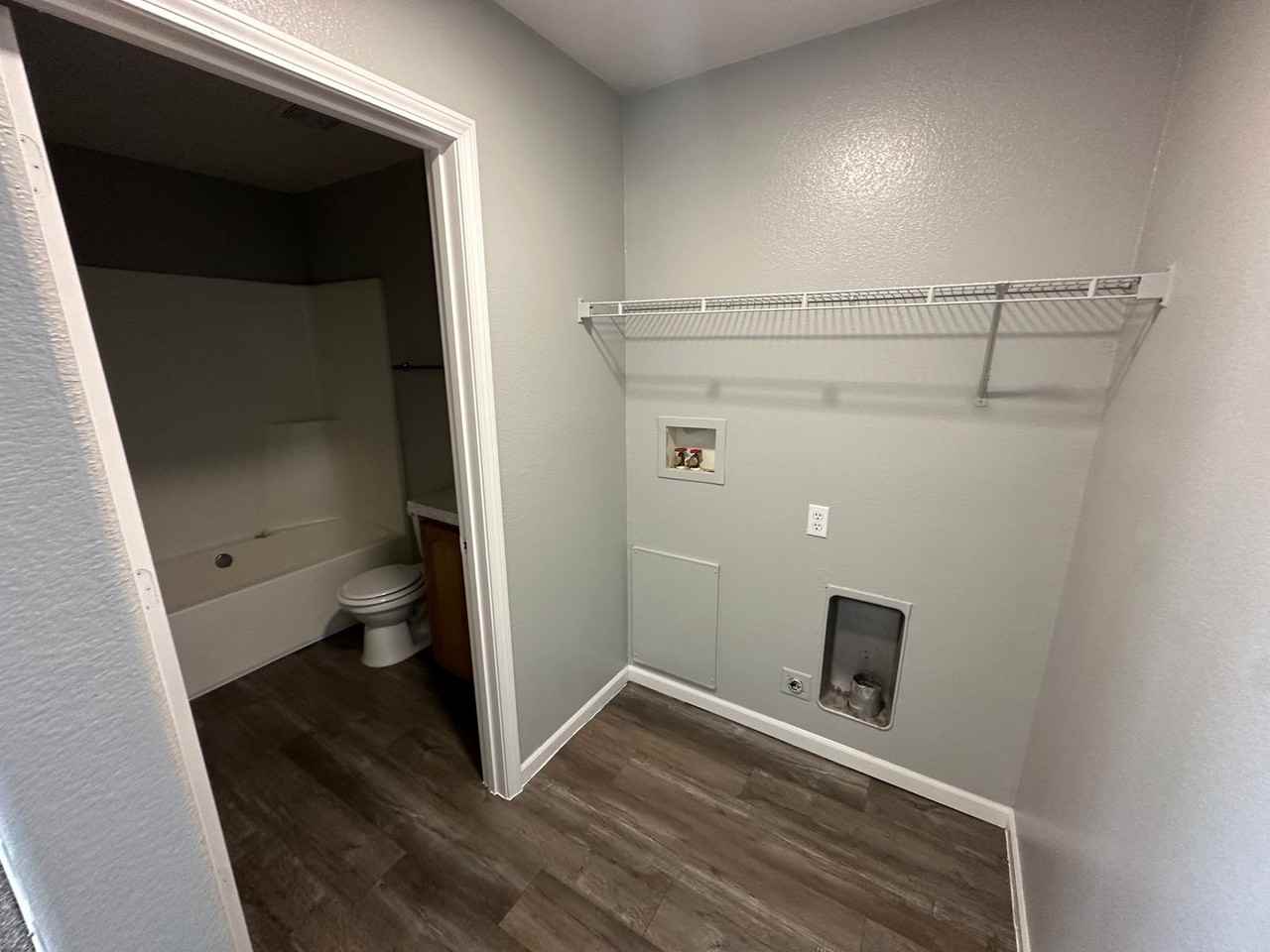 822 Sw Jennings Ave - Photo 5 of 15