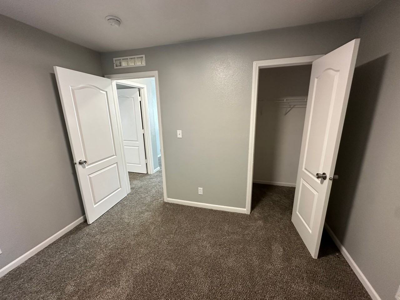 822 Sw Jennings Ave - Photo 6 of 15