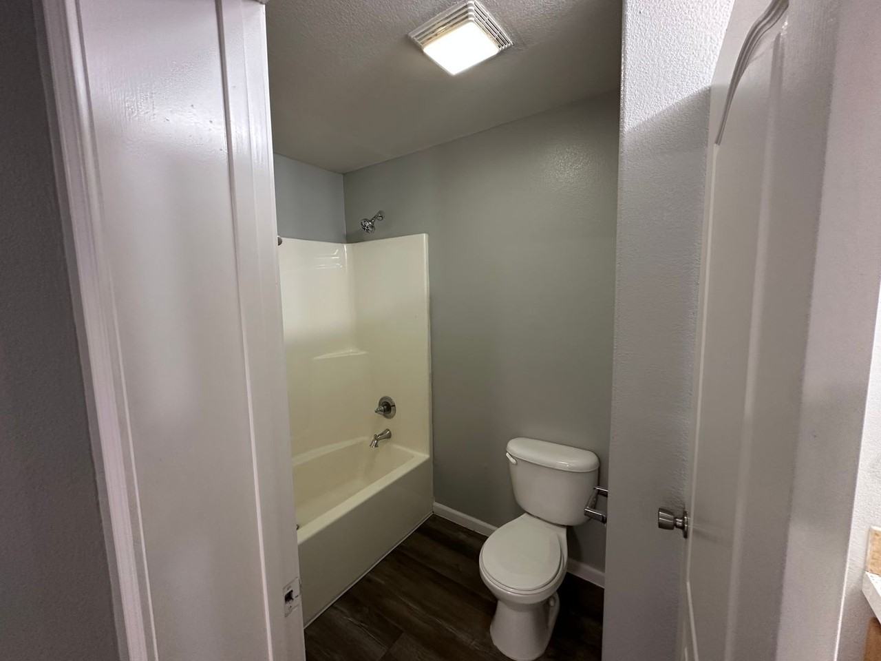 822 Sw Jennings Ave - Photo 7 of 15