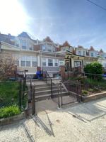 featured image of 5706 Warrington Ave