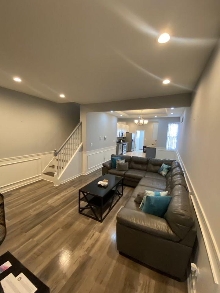 5706 Warrington Ave - Photo 2 of 37