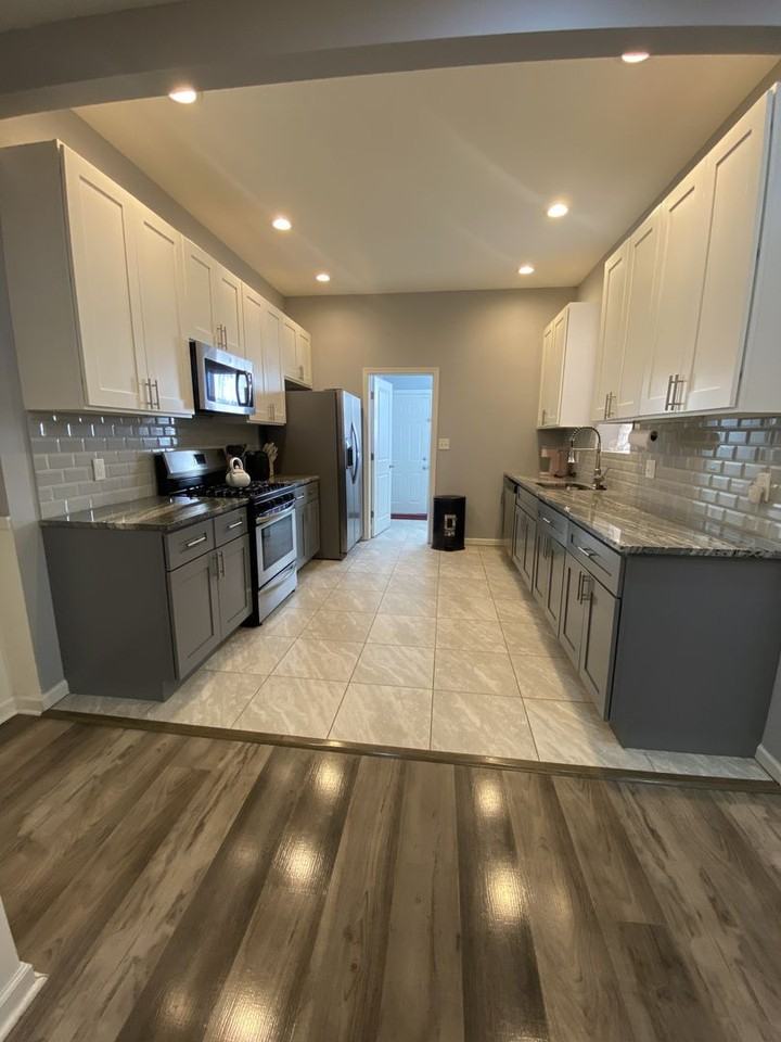 5706 Warrington Ave - Photo 5 of 37