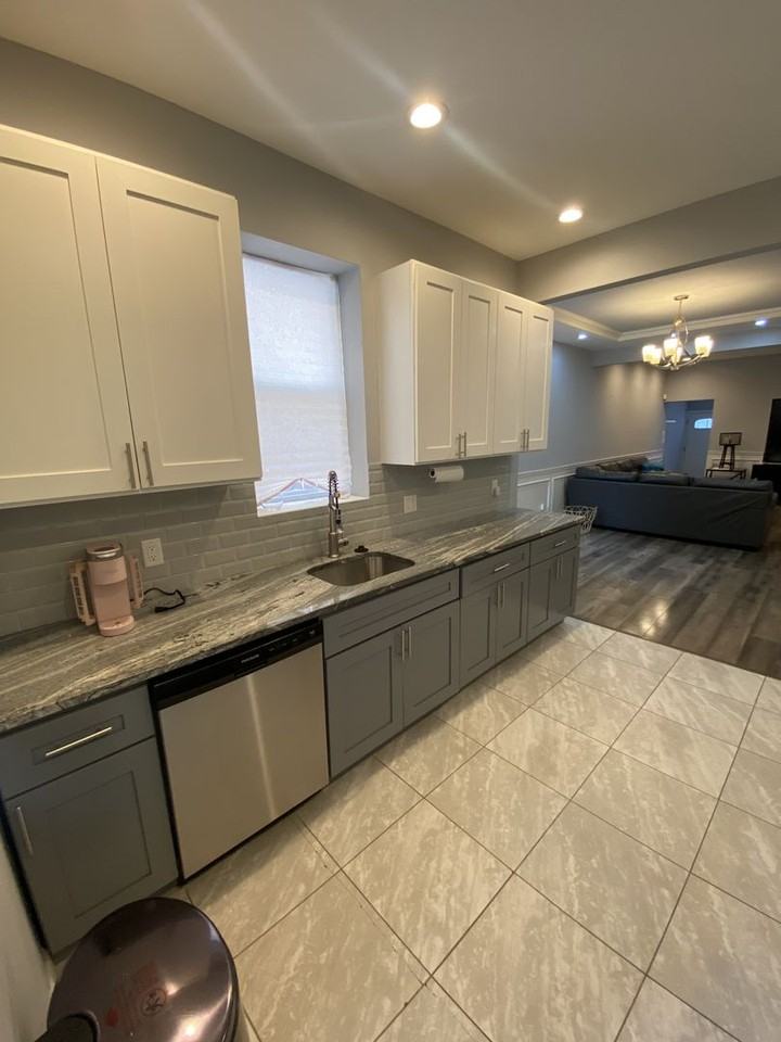 5706 Warrington Ave - Photo 6 of 37