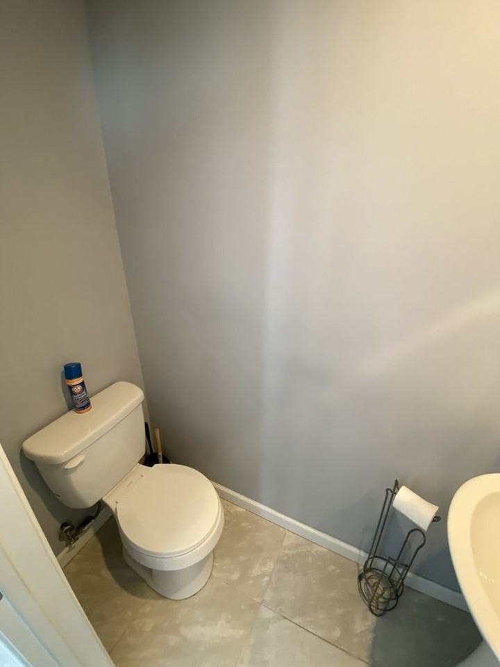 5706 Warrington Ave - Photo 7 of 37