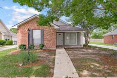 1046 Elvin Dr - Photo 1 of 1