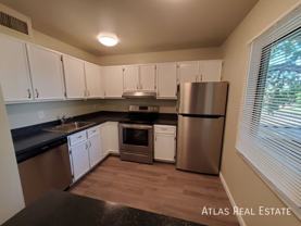 1009 13th Avenue - Photo 1 of 1