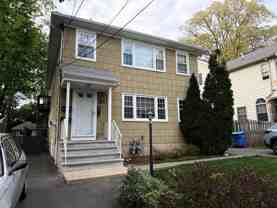 21 Highland Ave - Photo 1 of 1