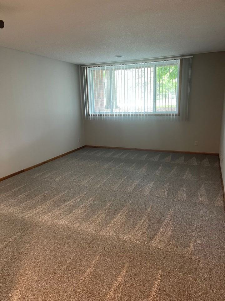 Gate Park Apartments - Photo 5 of 8