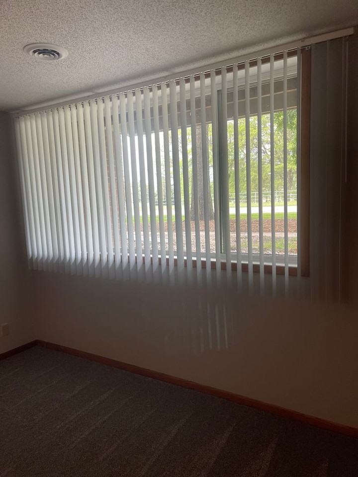 Gate Park Apartments - Photo 6 of 8