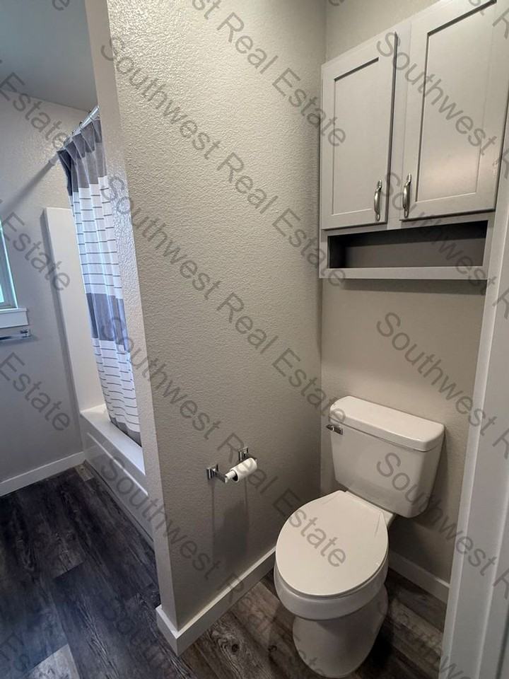 105 Sombrero - Photo 6 of 15