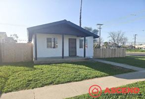 featured image of 529 Main St