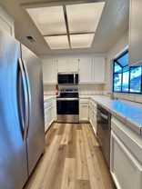 1400 Bowe Ave #1607 - Photo 1 of 1