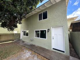 217 E Santa Paula St #B - Photo 1 of 1