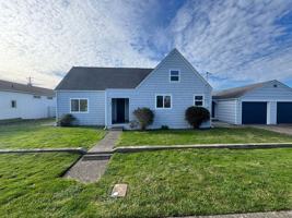 featured image of 127 Ne Benton St