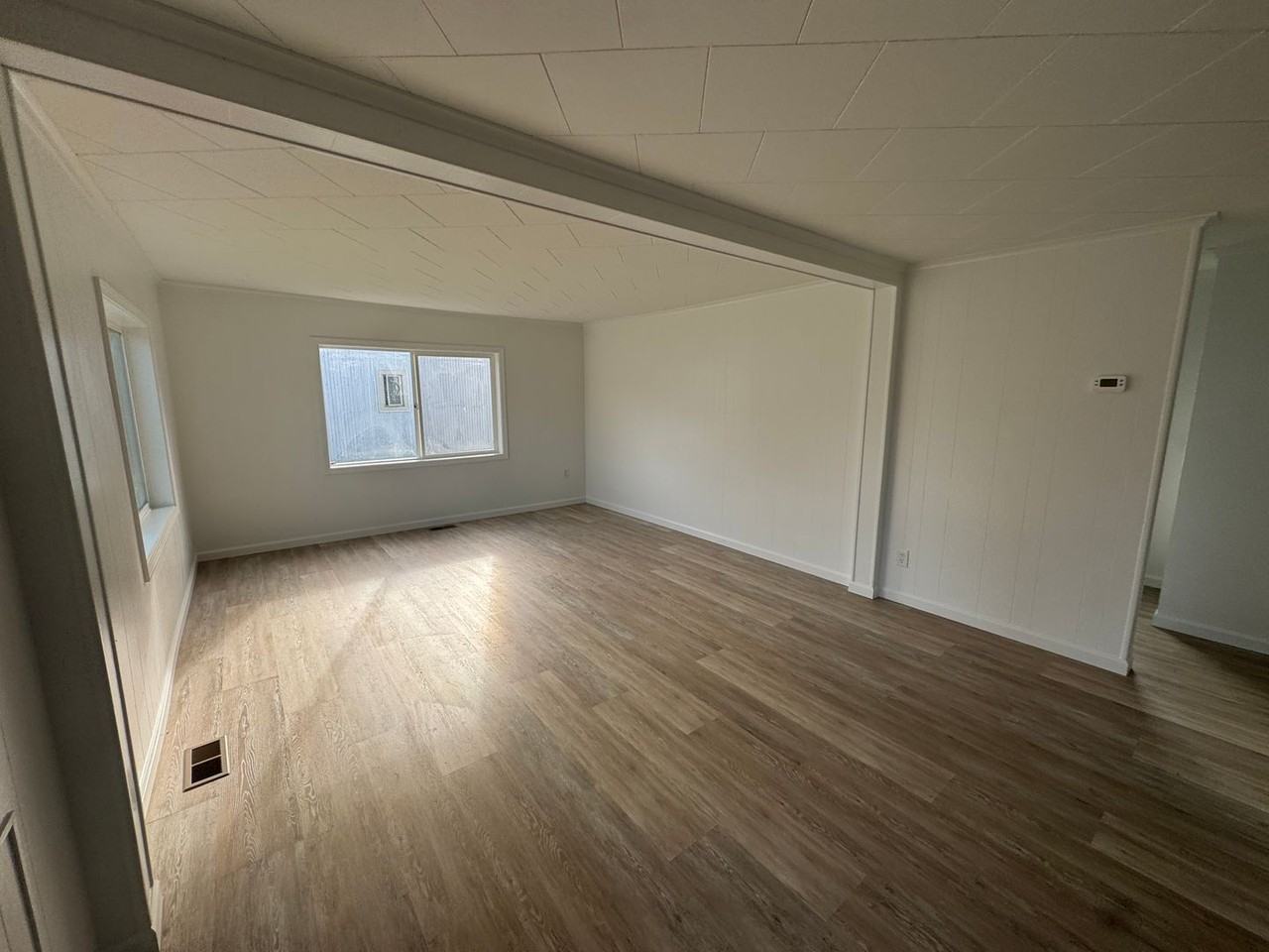 127 Ne Benton St - Photo 6 of 31