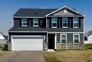 featured image of 12804 Weber Ln