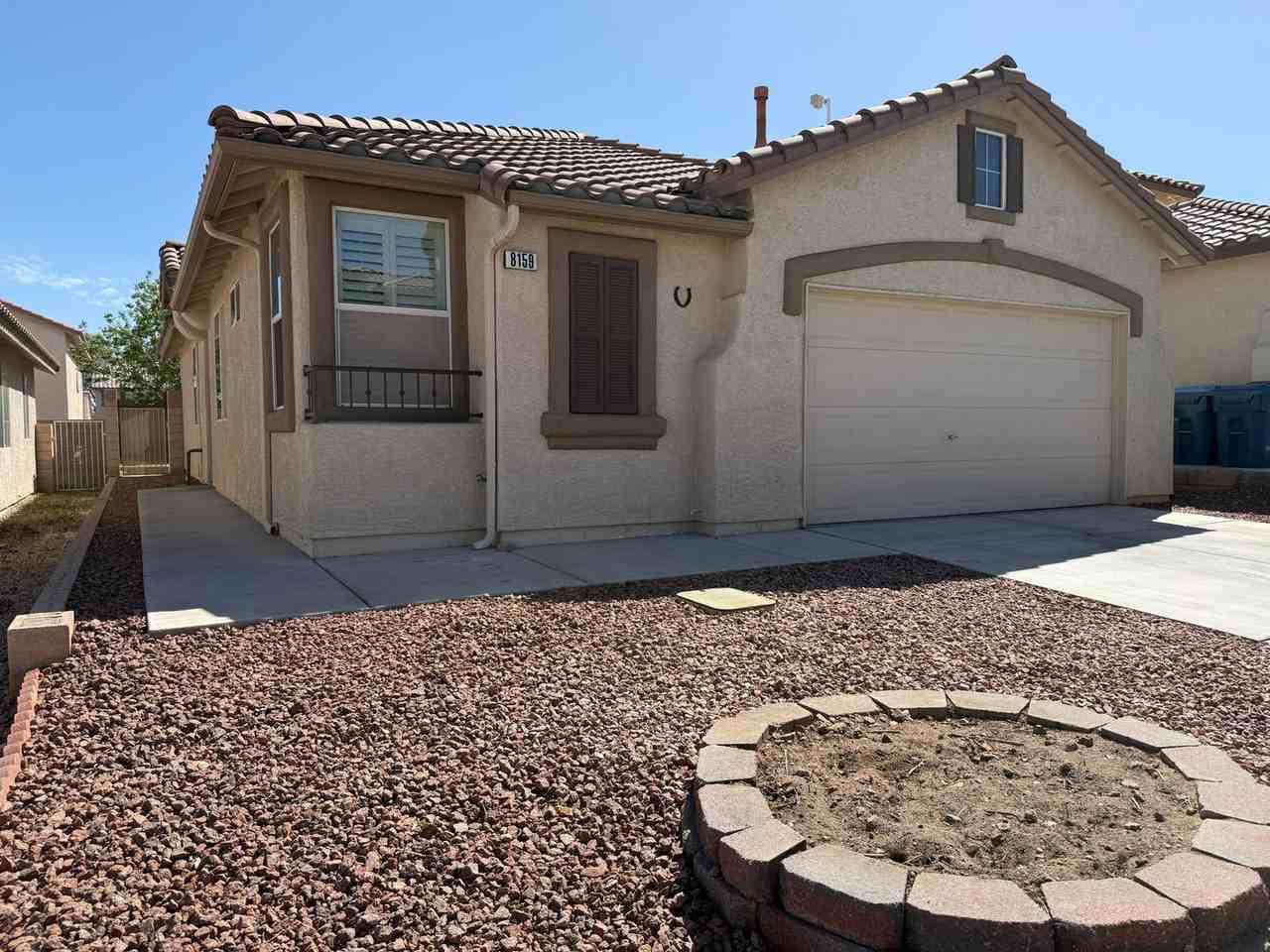 8159 Shellstone Ave - Photo 2 of 30