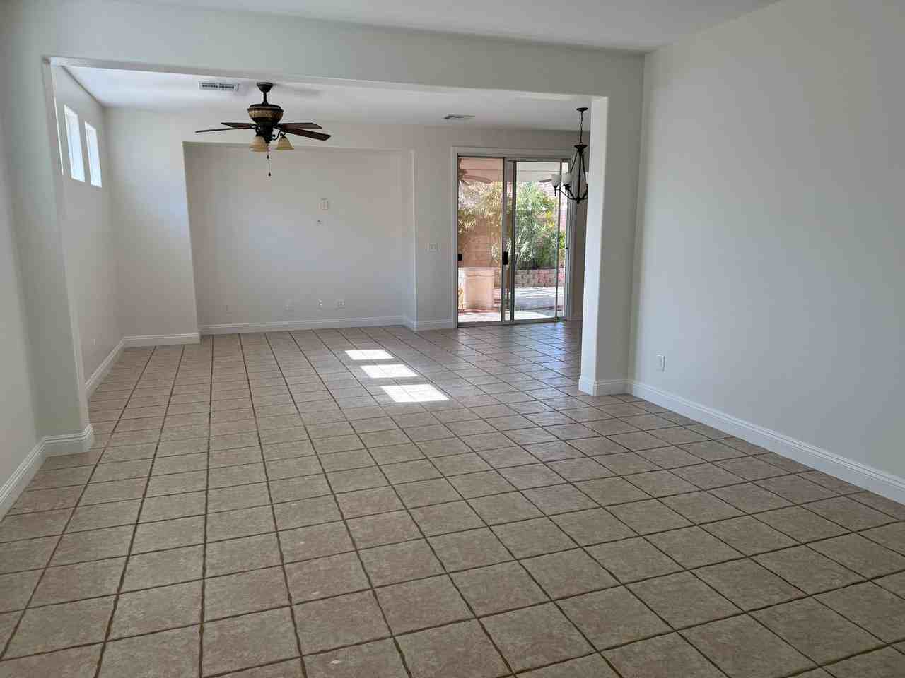 8159 Shellstone Ave - Photo 3 of 30