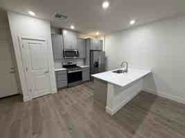 featured image of 1596 1596 Grazer Way