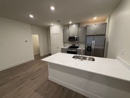featured image of 1596 1596 Grazer Way