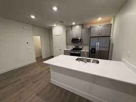 1596 1596 Grazer Way - Photo 1 of 1