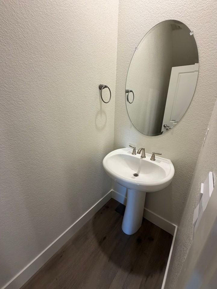 1596 1596 Grazer Way - Photo 7 of 16