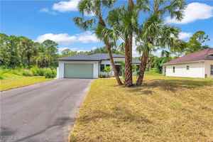 featured image of 2719 2nd St Nw