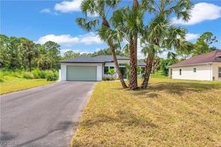 2719 2nd St Nw - Photo 1 of 1