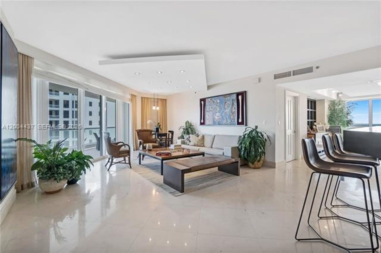 7000 Island Blvd #2802 - Photo 7 of 50