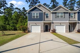 504 Governor Treutlen Cir - Photo 1 of 1