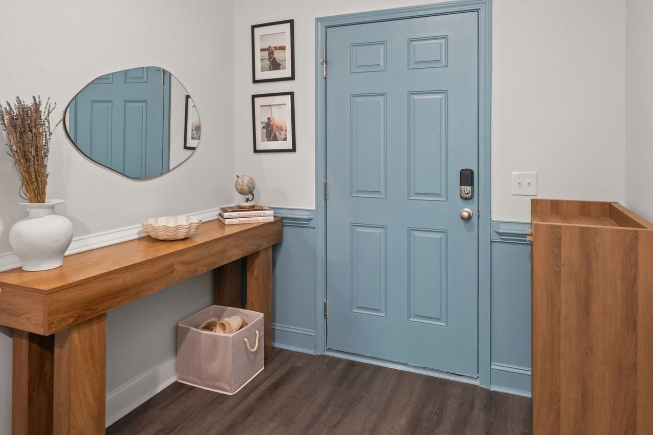 504 Governor Treutlen Cir - Photo 5 of 37