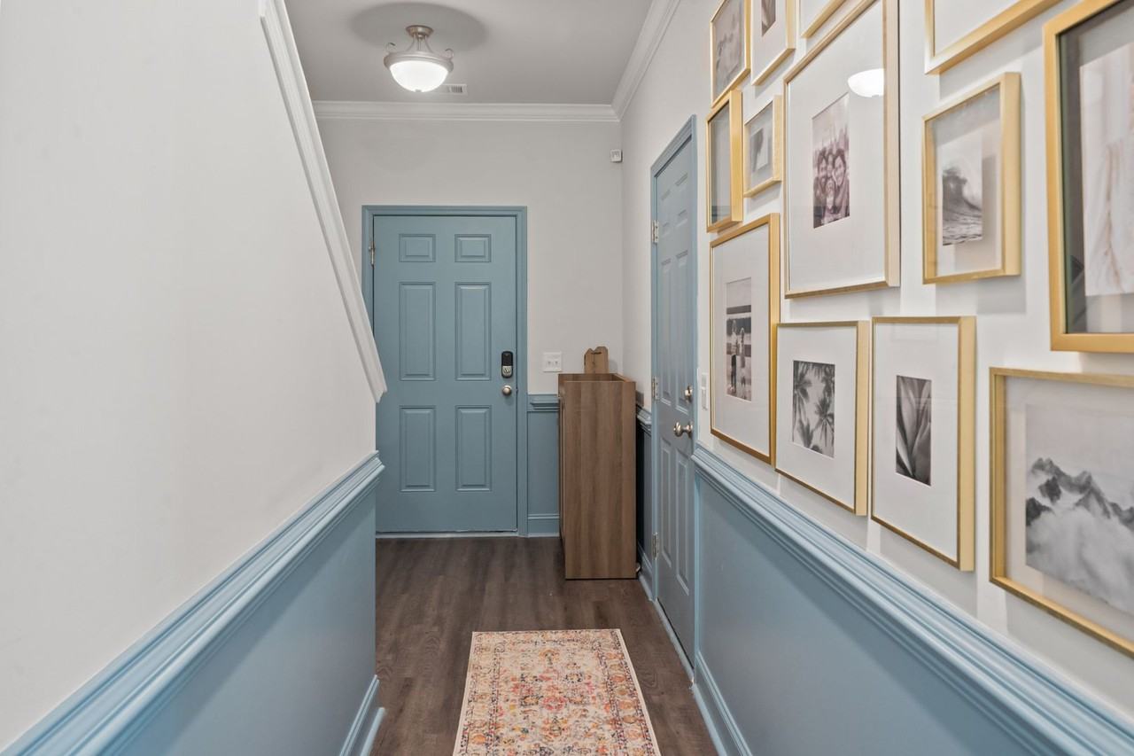 504 Governor Treutlen Cir - Photo 6 of 37