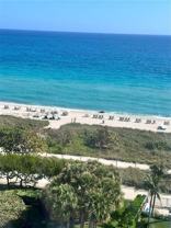 9511 Collins Ave #1001 - Photo 1 of 1