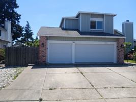 featured image of 3087 Pecan Cir