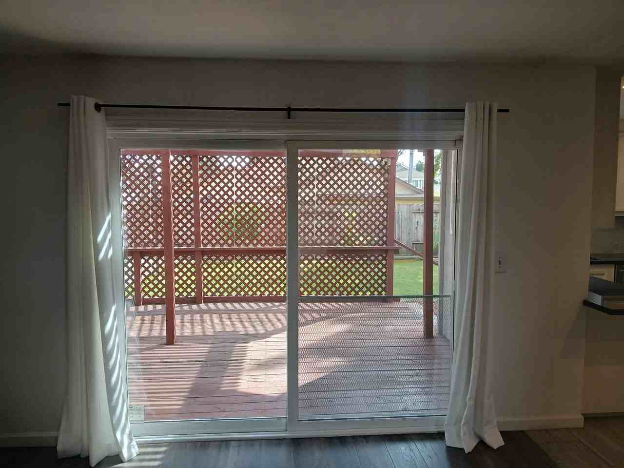 3087 Pecan Cir - Photo 4 of 32