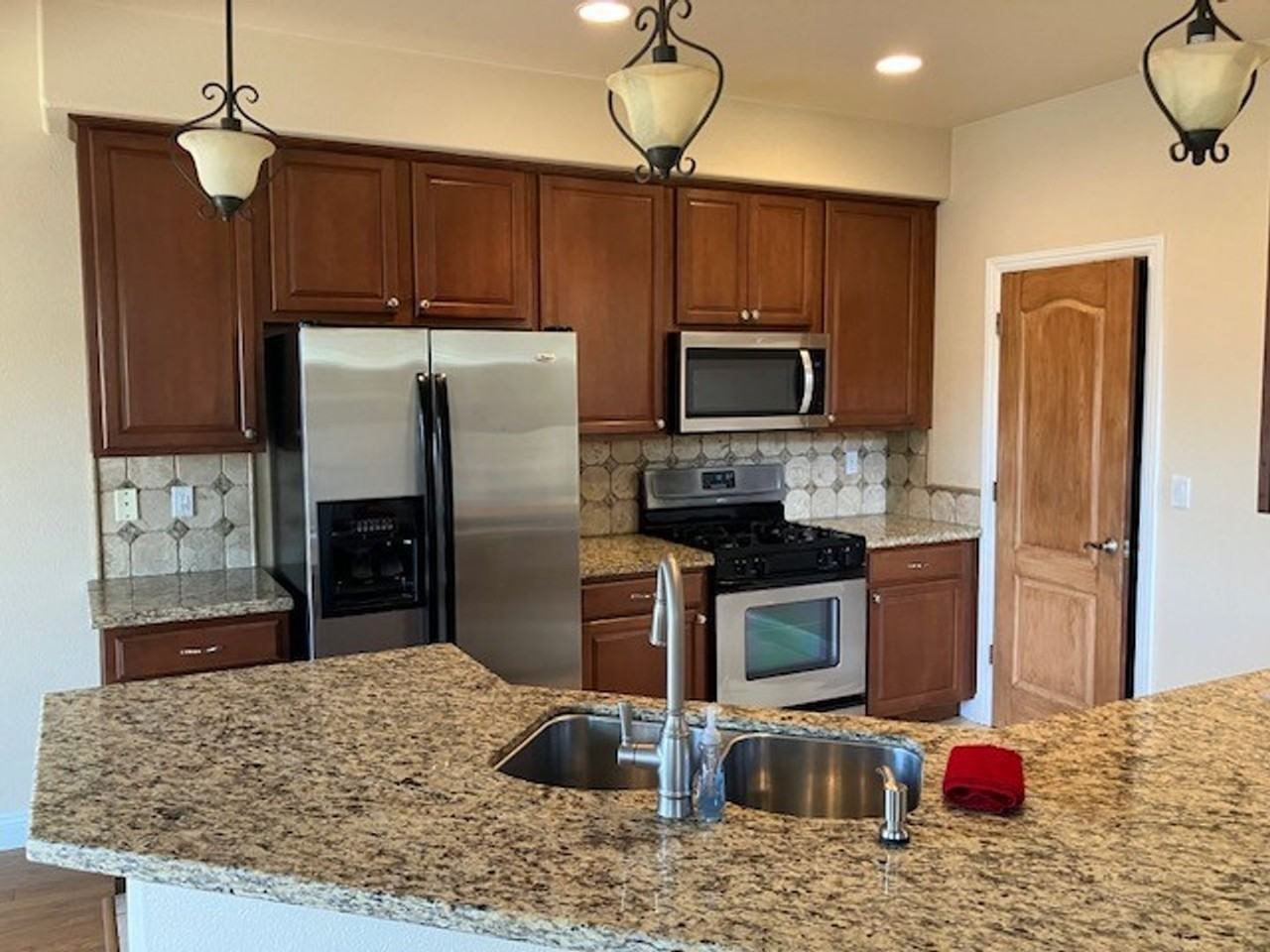 795 Sarcinella Ct - Photo 2 of 10