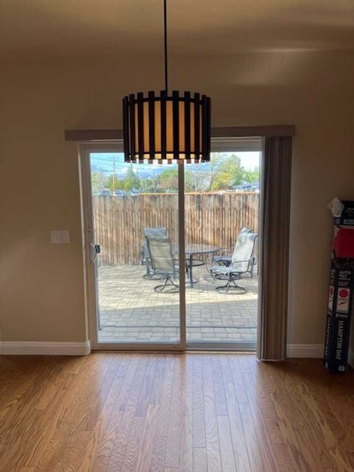 795 Sarcinella Ct - Photo 5 of 10