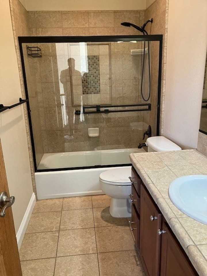 795 Sarcinella Ct - Photo 6 of 10