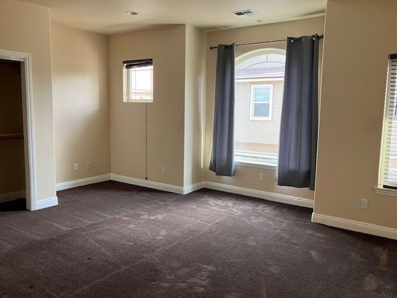 795 Sarcinella Ct - Photo 7 of 10