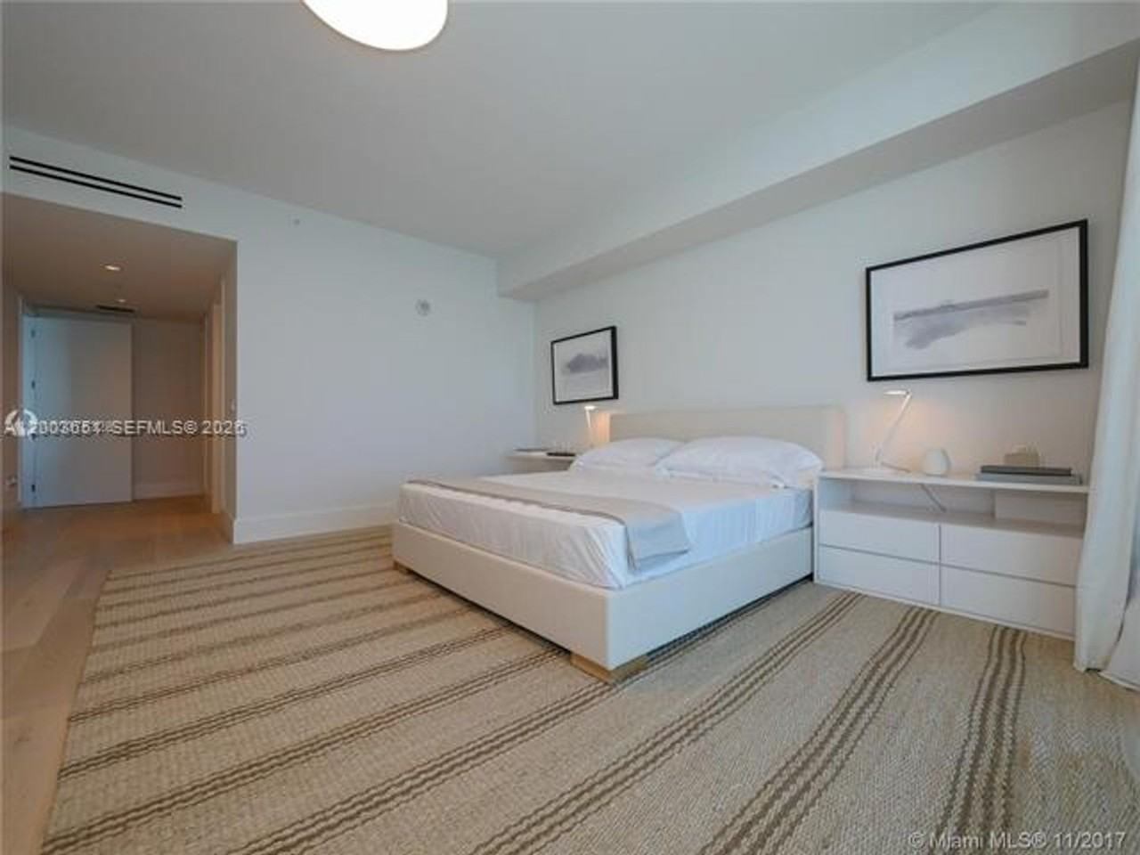 10201 Collins Ave #2006 - Photo 5 of 50