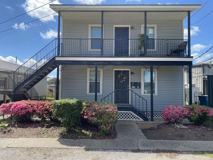 549 California Ave #1 - Photo 1 of 1