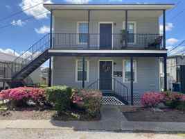 featured image of 549 California Ave #1