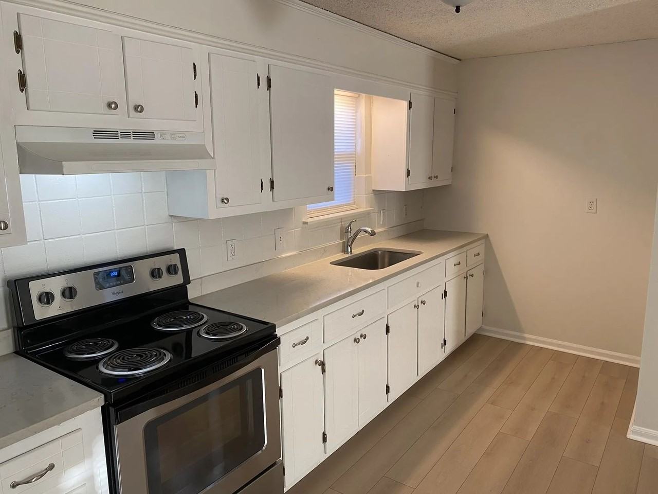 549 California Ave #1 - Photo 2 of 7