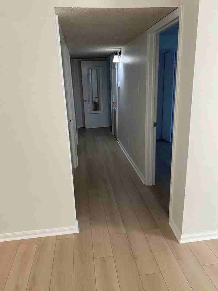 549 California Ave #1 - Photo 4 of 7