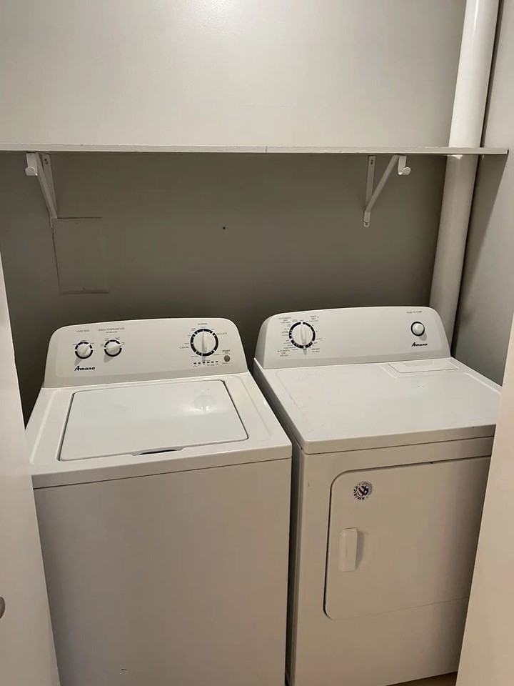 549 California Ave #1 - Photo 7 of 7