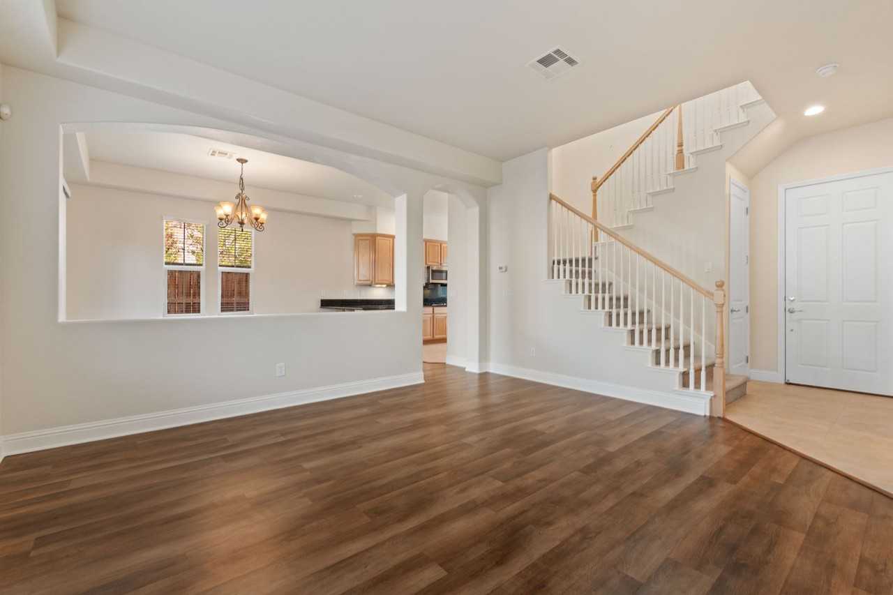 2245 Heavenly View Trl - Photo 6 of 37