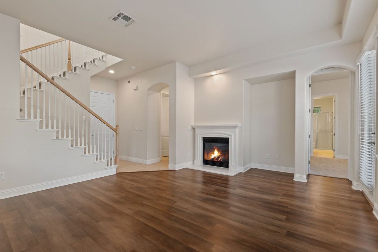 2245 Heavenly View Trl - Photo 7 of 37